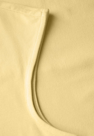 16901 buttercream yellow;2