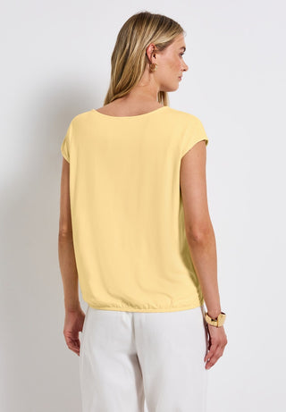 16901 buttercream yellow;4