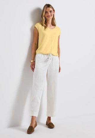 16901 buttercream yellow;5