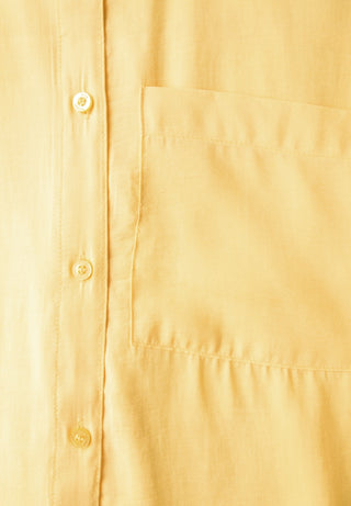 16901 buttercream yellow;2