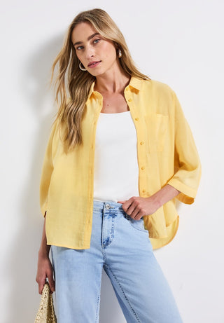 16901 buttercream yellow;3