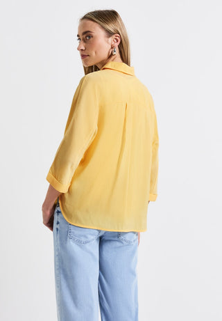 16901 buttercream yellow;4