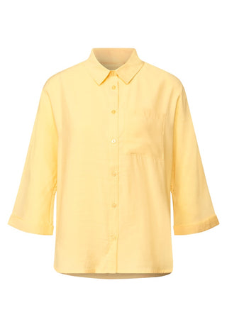 16901 buttercream yellow;1