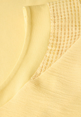 16901 buttercream yellow;2