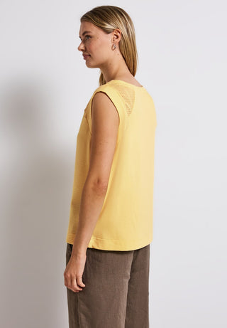 16901 buttercream yellow;4