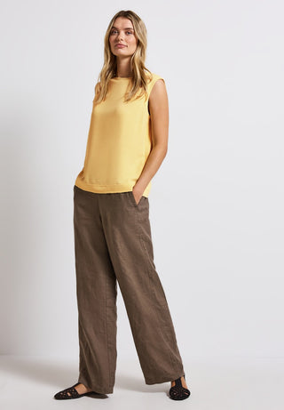 16901 buttercream yellow;5