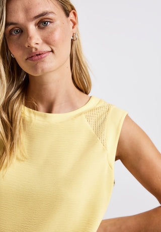 16901 buttercream yellow;6