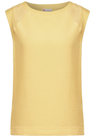 16901 buttercream yellow;1