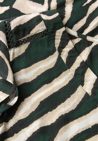 36618 pine grove green;2