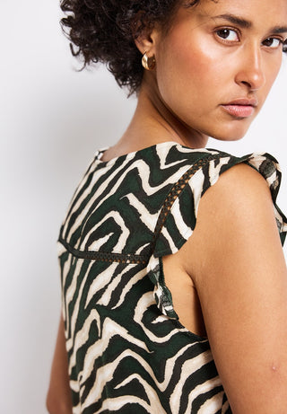 36618 pine grove green;3