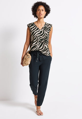 36618 pine grove green;5