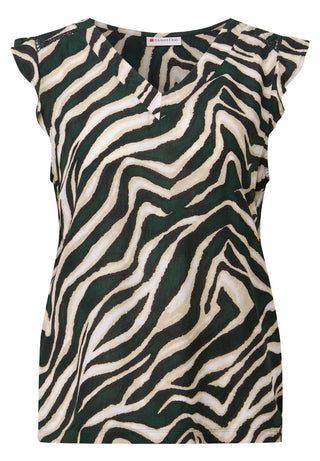 36618 pine grove green;1