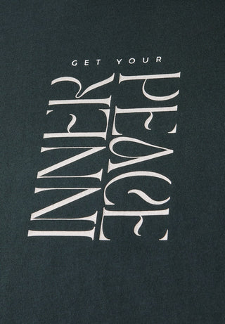 36618 pine grove green;2