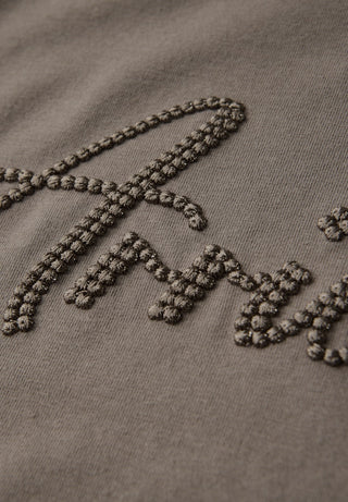 26790 dark tumbled beige;9