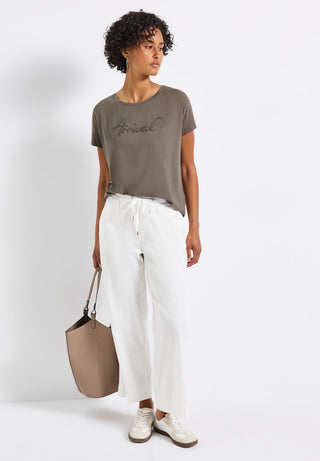 26790 dark tumbled beige;12