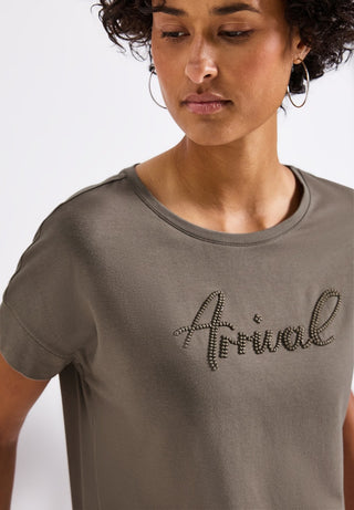 26790 dark tumbled beige;14