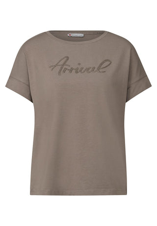 26790 dark tumbled beige;8