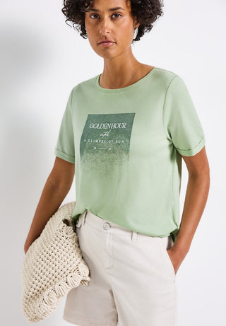 36279 soft jade green;3