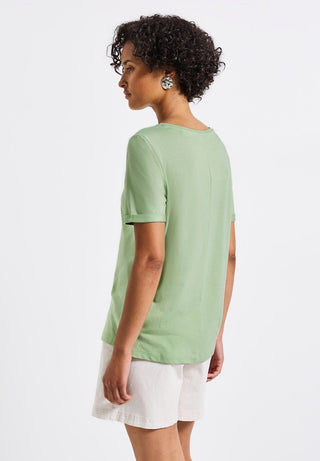 36279 soft jade green;4