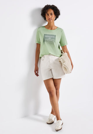 36279 soft jade green;5