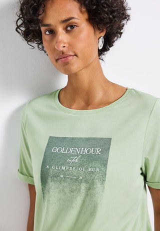 36279 soft jade green;6