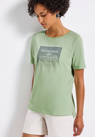36279 soft jade green;7