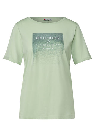 36279 soft jade green;1