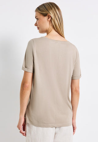 36770 tumbled beige;11