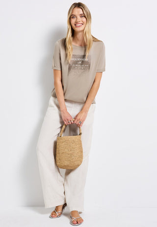 36770 tumbled beige;12