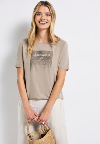 36770 tumbled beige;14