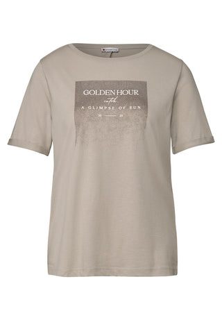 36770 tumbled beige;8