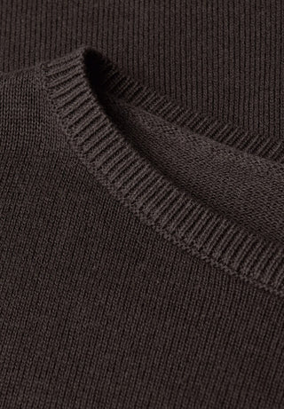 16866 deep roast brown;35