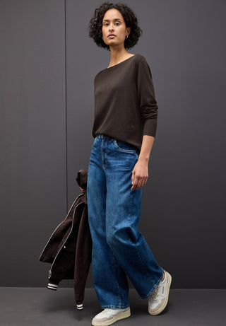 16866 deep roast brown;38