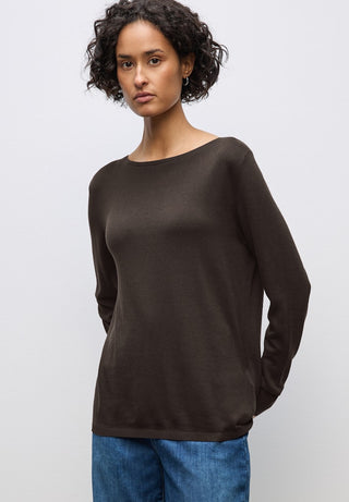 16866 deep roast brown;39