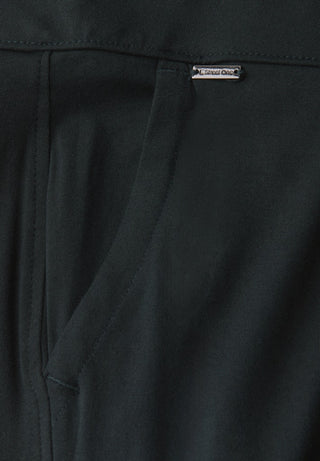 16618 pine grove green;2