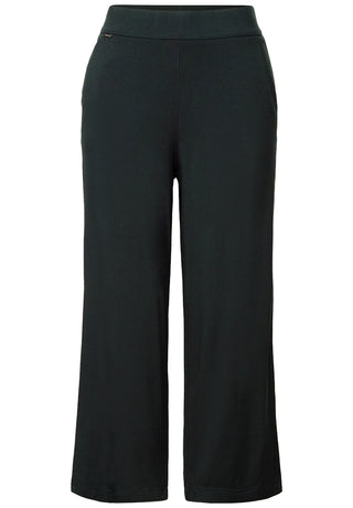 16618 pine grove green;1