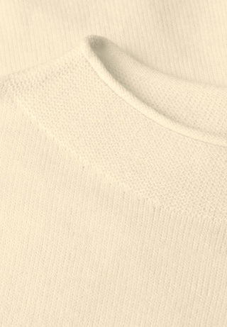 16351 soft beige;2
