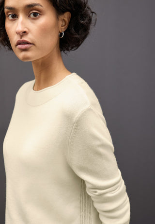 16351 soft beige;3