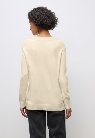 16351 soft beige;4