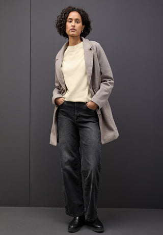 16351 soft beige;5