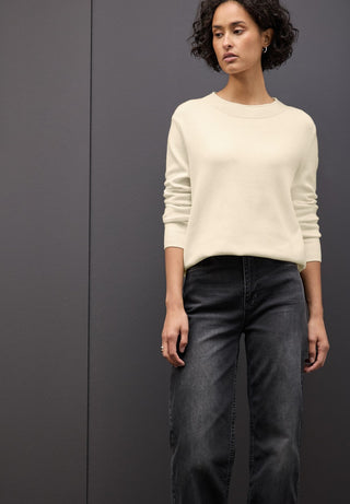 16351 soft beige;6