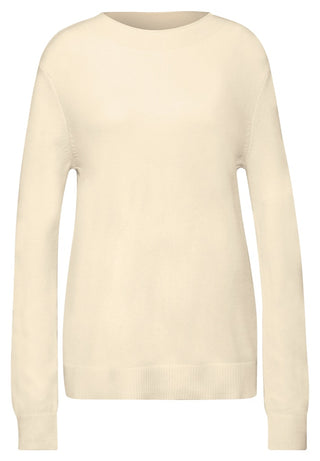 16351 soft beige;1