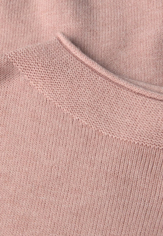 16913 faded rose mel.;14