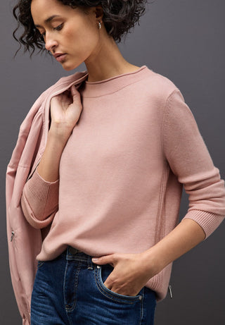 16913 faded rose mel.;15