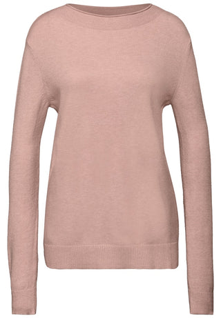 16913 faded rose mel.;13