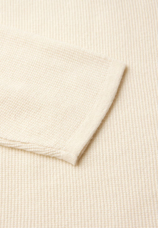 16351 soft beige;2
