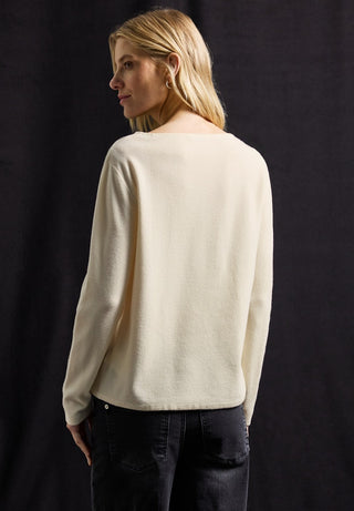 16351 soft beige;4