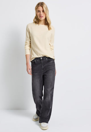 16351 soft beige;5