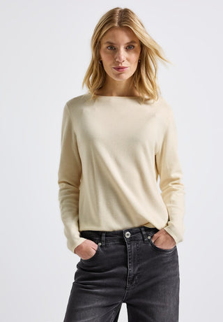 16351 soft beige;6