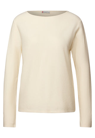 16351 soft beige;1